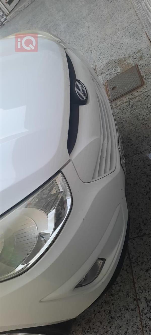 هیوندای تۆکسۆن 2014  بۆ فرۆشتن لە عێراق - بابل